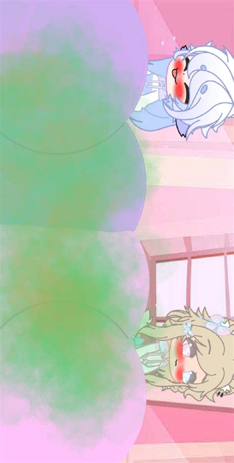 imhentaixxx farting|female:farting .